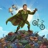 landfillsavior